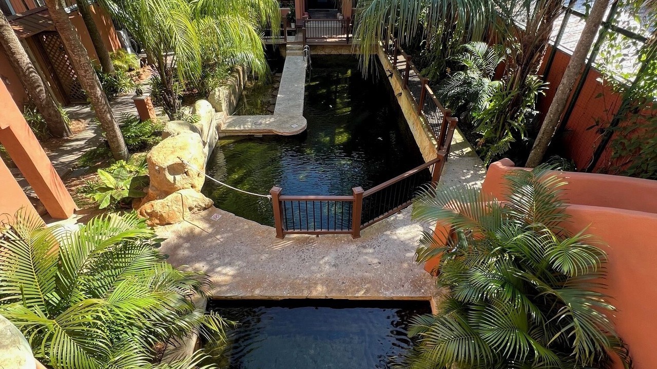 Photo of Outdoor in DeLand