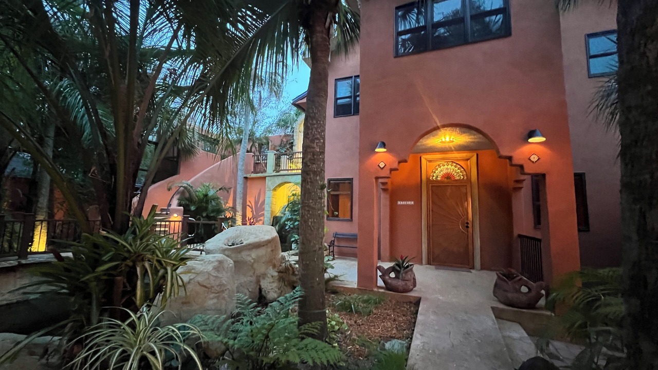 Photo of Outdoor in DeLand