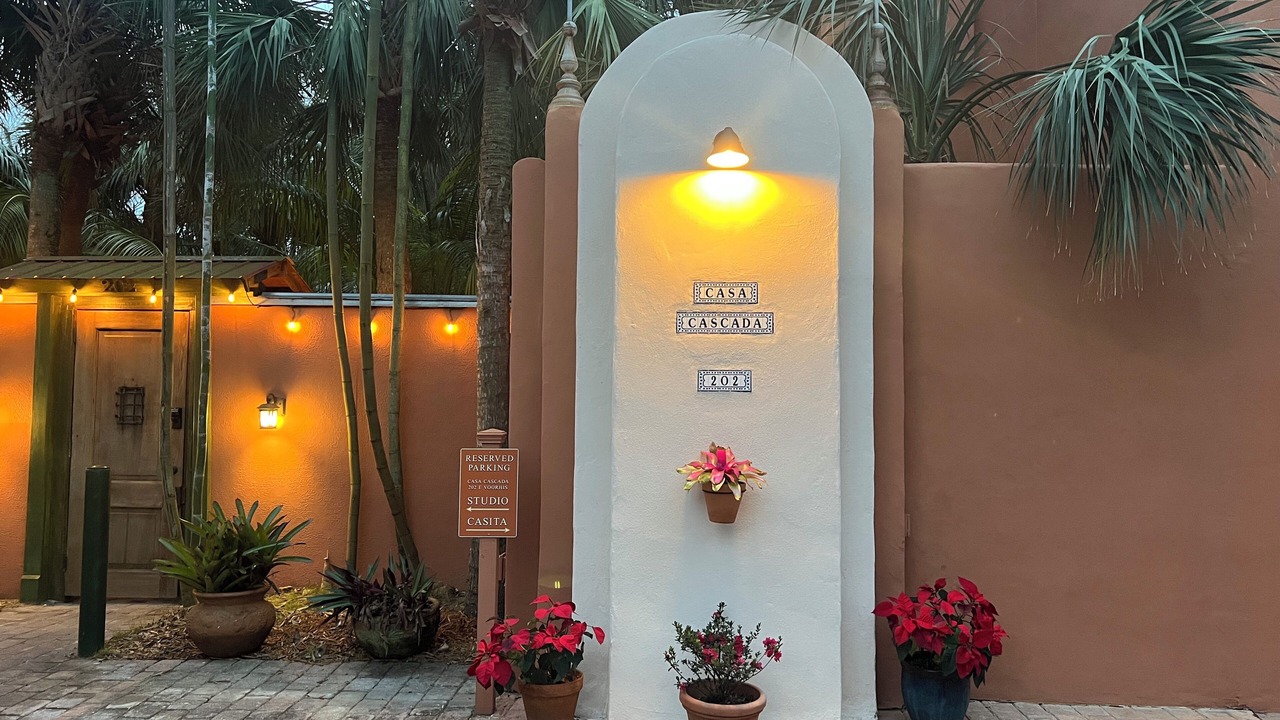 Photo of Outdoor in DeLand