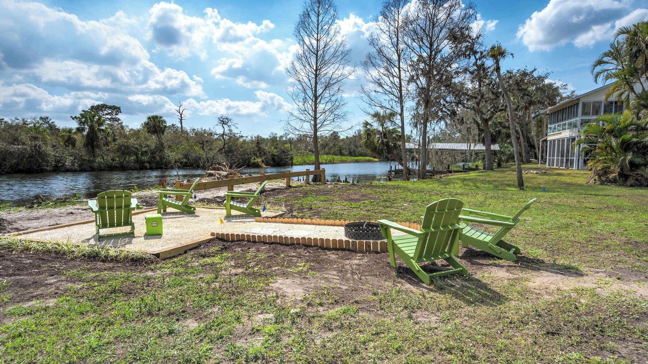 Photo of Others in Braden River