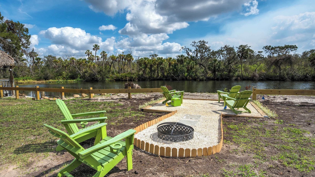 Photo of Others in Braden River
