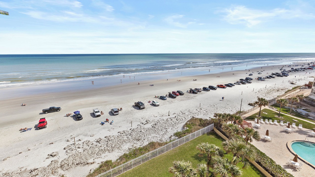 Photo of Others in New Smyrna Beach