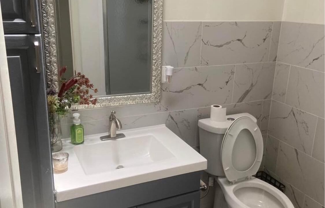 Photo of Bathroom in Palm City