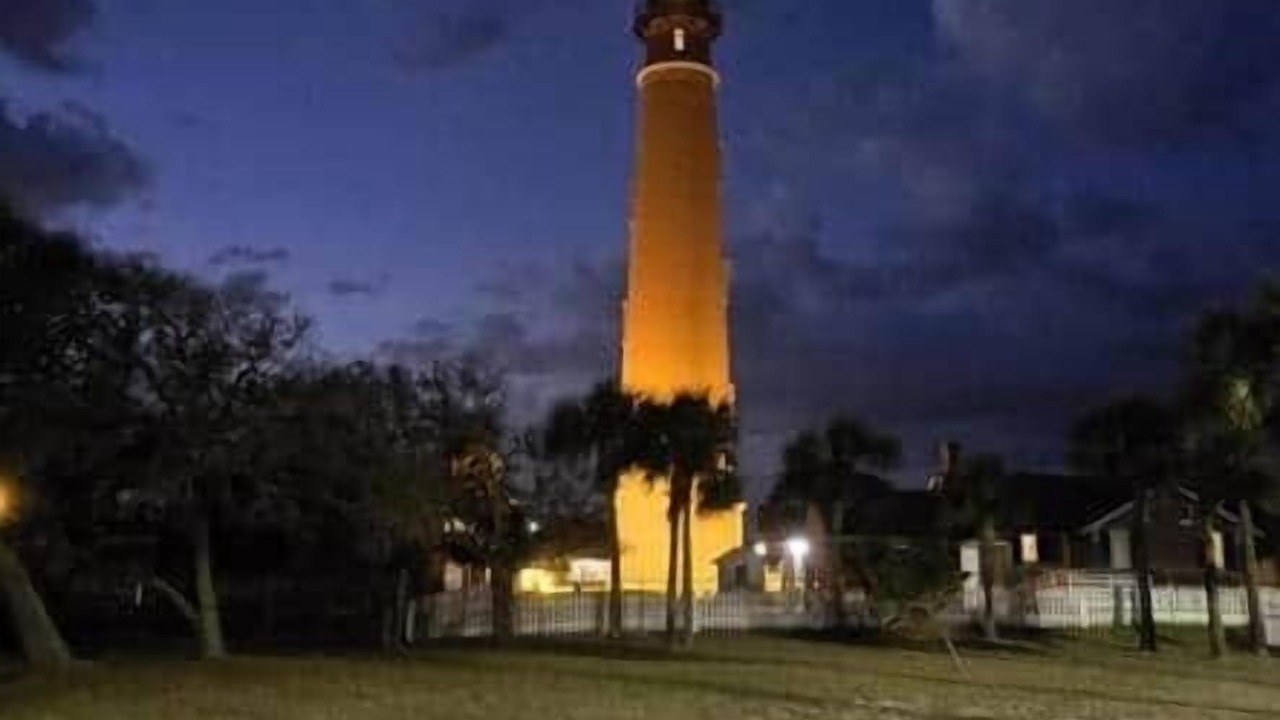 Photo of Others in Ponce Inlet