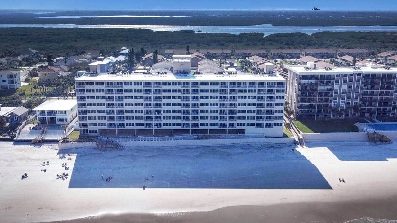 Photo of Others in Ponce Inlet