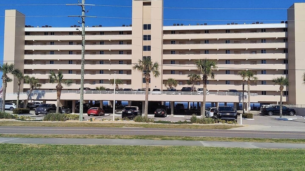 Photo of Others in Ponce Inlet