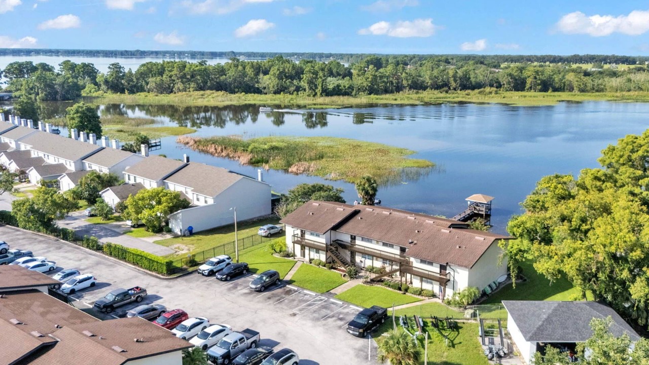 Photo of Others in Winter Haven