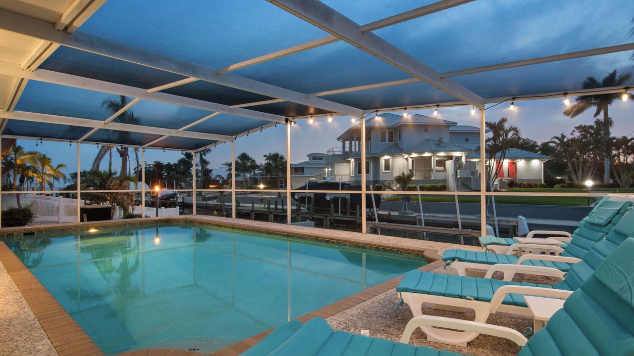 Photo of Outdoor in Bayshore Gardens