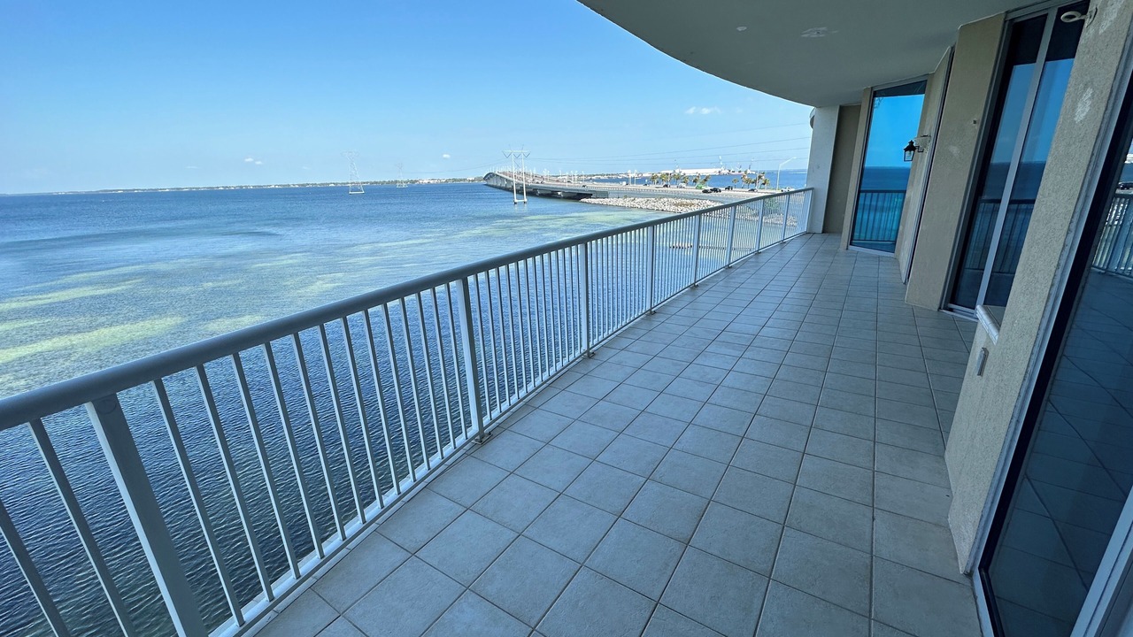 Photo of Outdoor in Thomas Drive