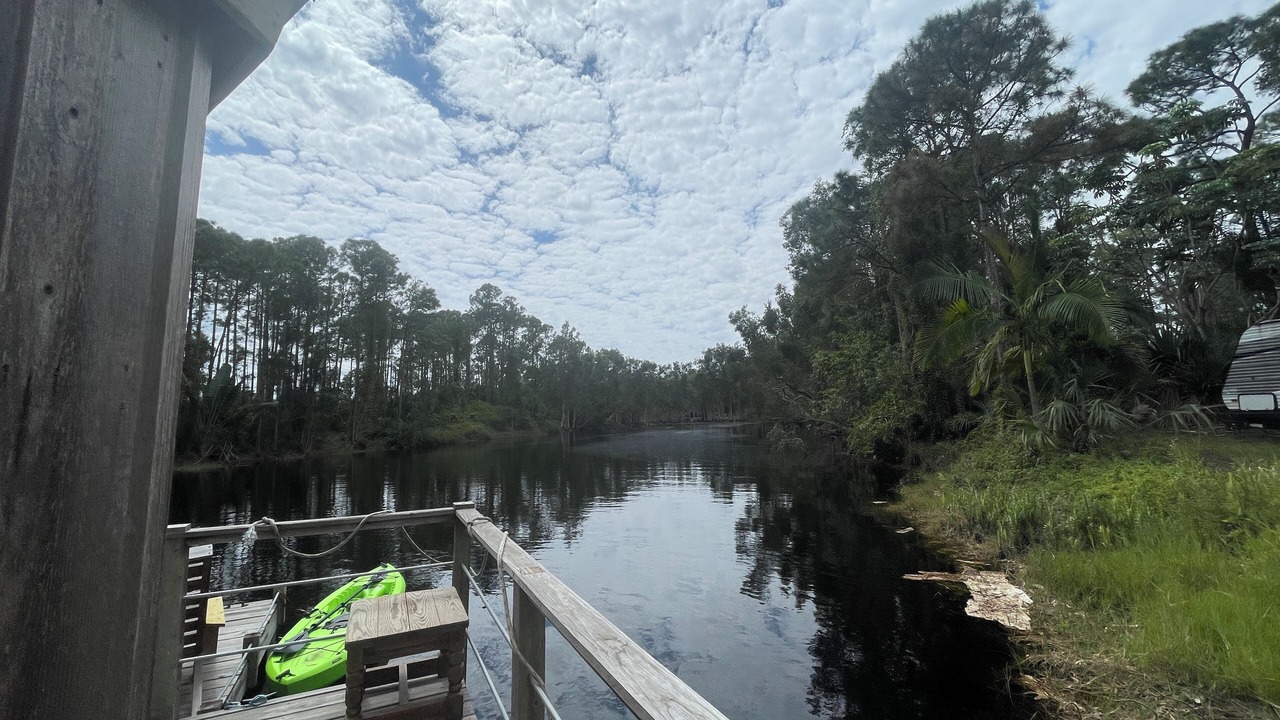 Photo of Outdoor in Port Saint Lucie
