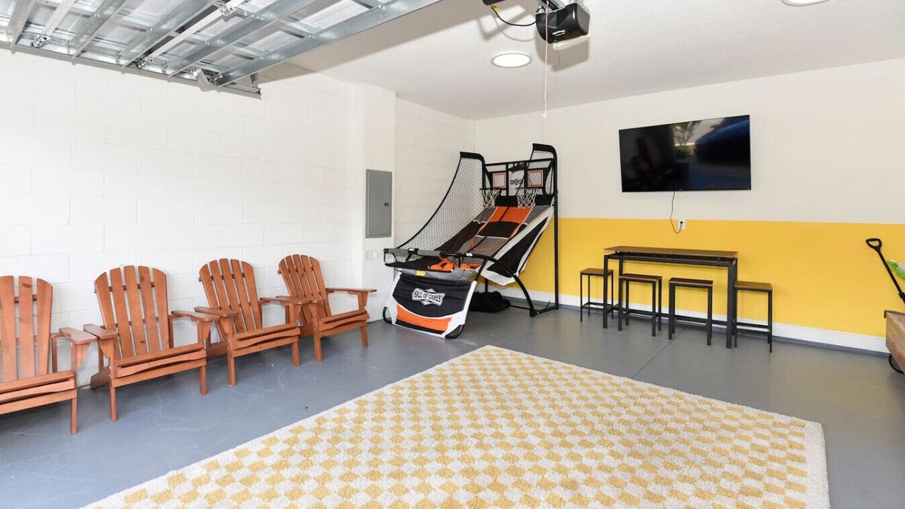 Photo of Bedroom in Mcelroys Belleview