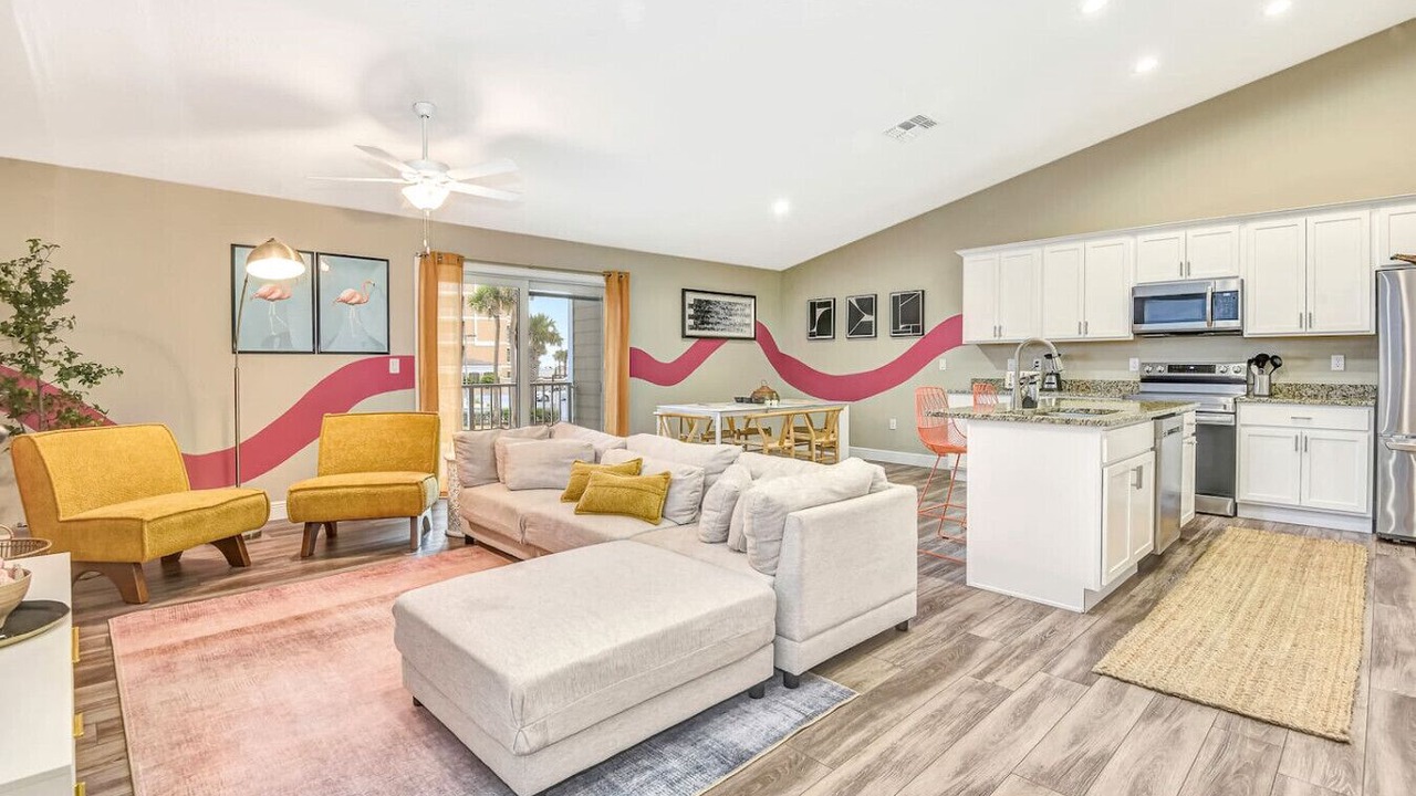 Photo of Bedroom in Mcelroys Belleview