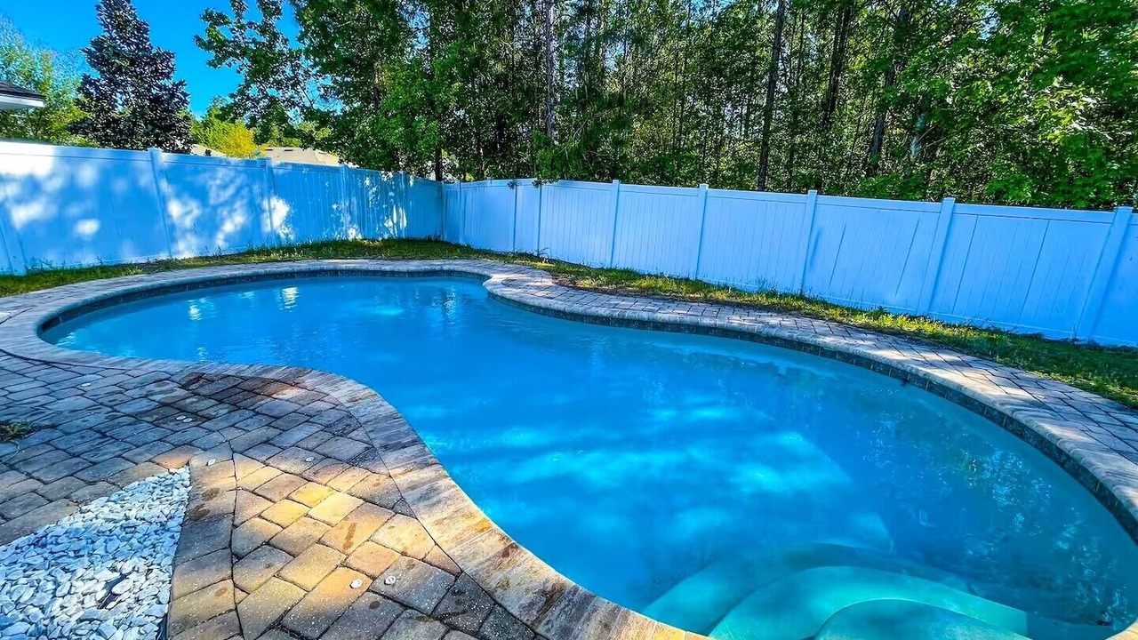 Photo of Outdoor in Westside