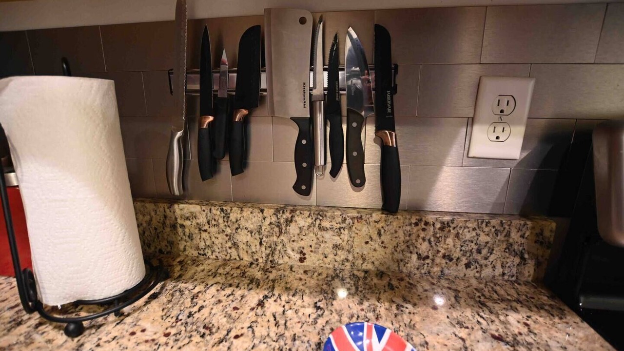 Photo of Others in Westside