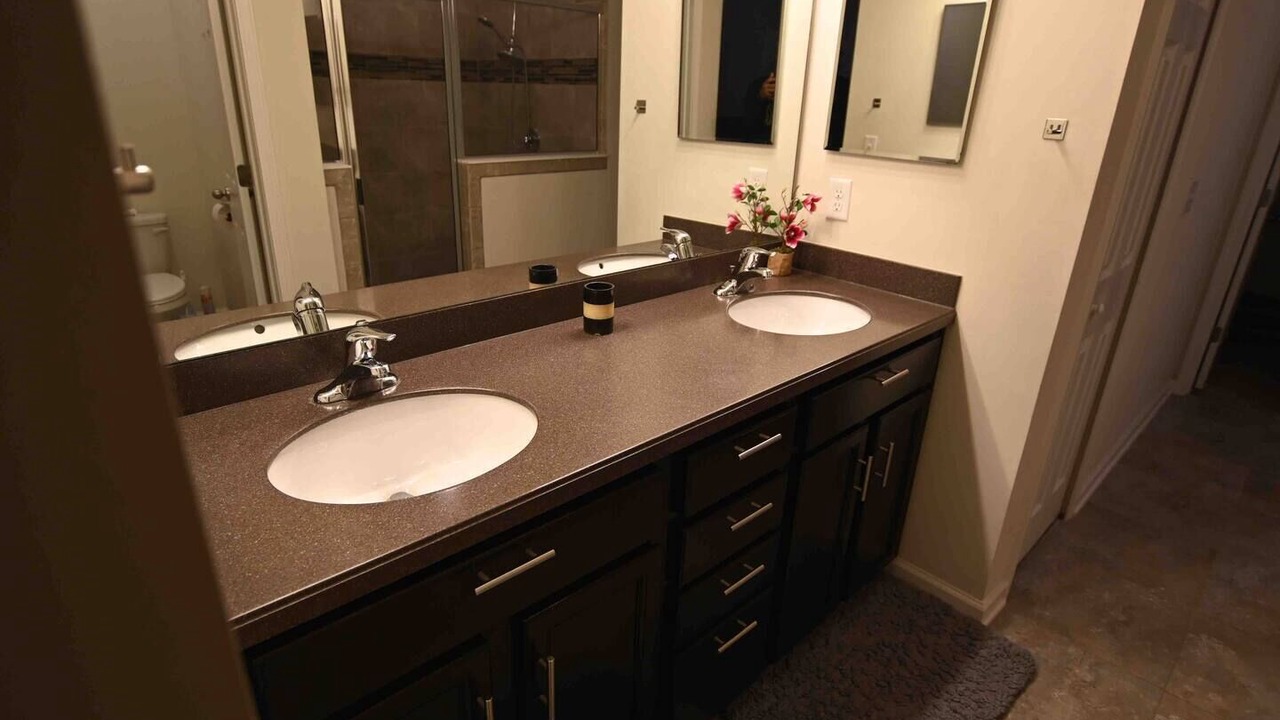 Photo of Bathroom in Westside