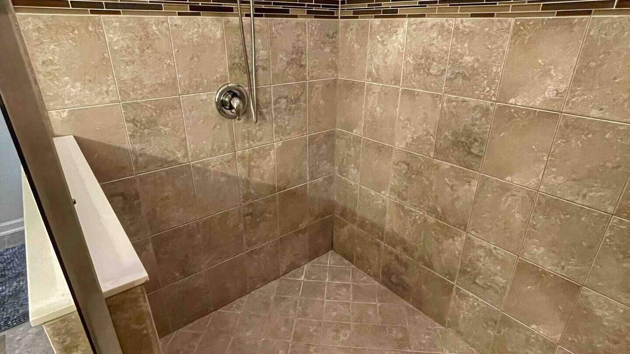 Photo of Bathroom in Westside