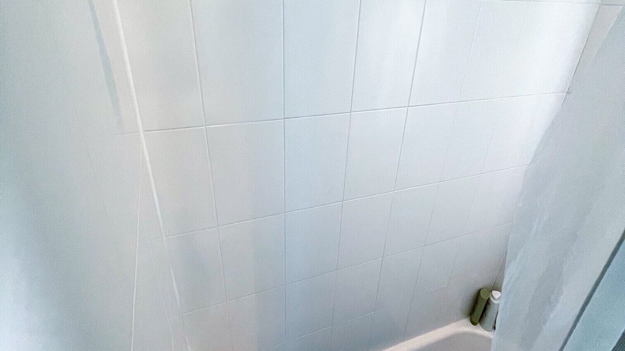 Photo of Bathroom in Westside