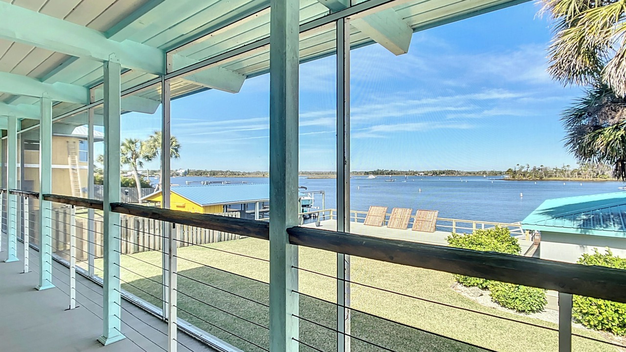Photo of Outdoor in Crystal River