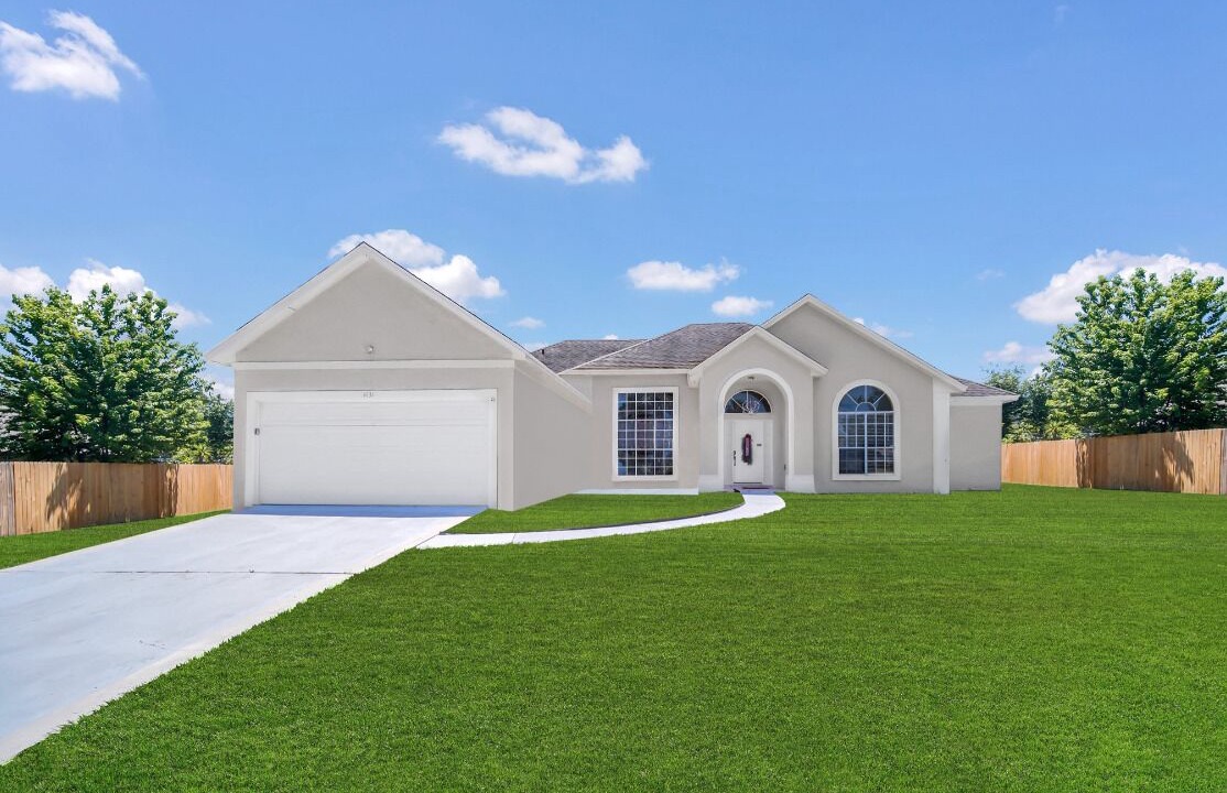 Photo of Outdoor in Ocoee