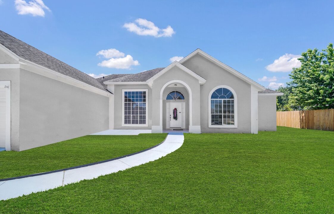 Photo of Outdoor in Ocoee
