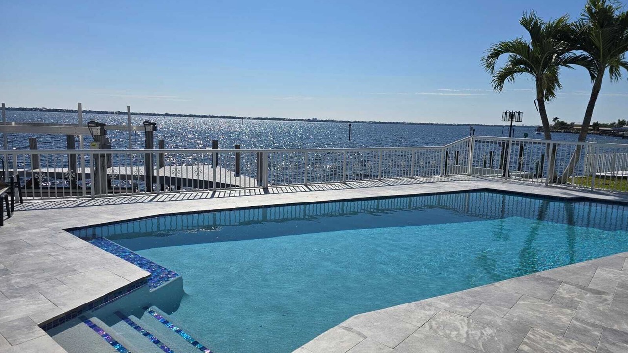 Photo of Outdoor in Caloosahatchee