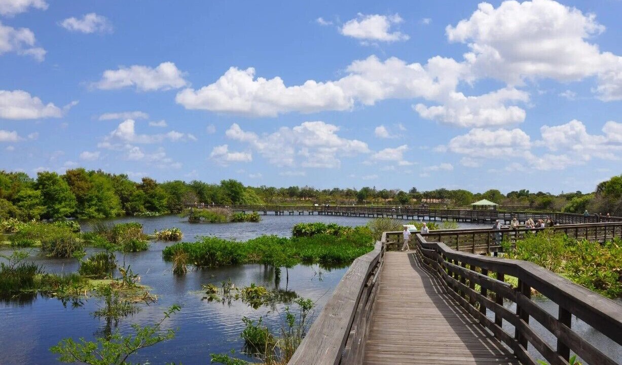 Photo of Others in Delray Beach