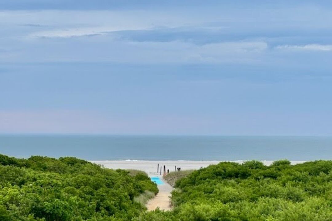 Photo of Others in Brigantine