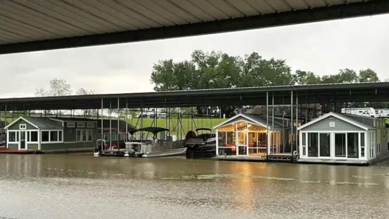 Photo of Outdoor in Bainbridge