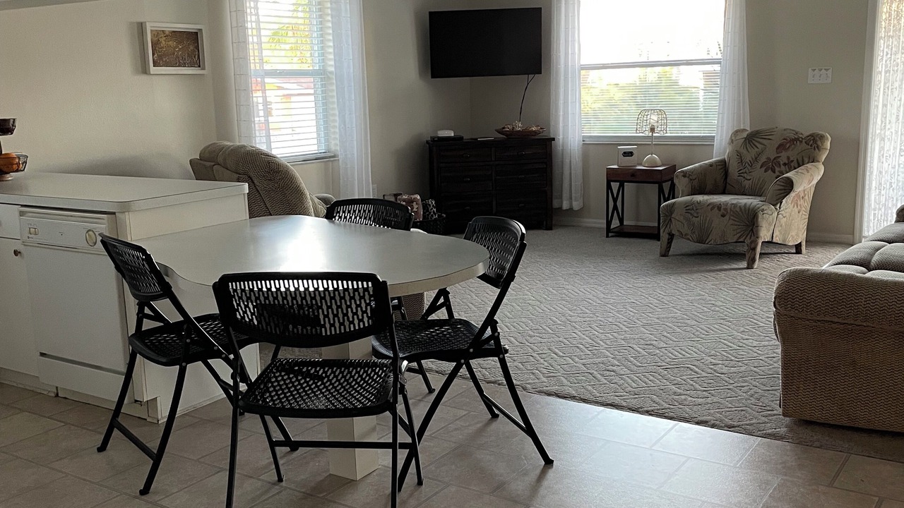 Photo of Bedroom in Southgate