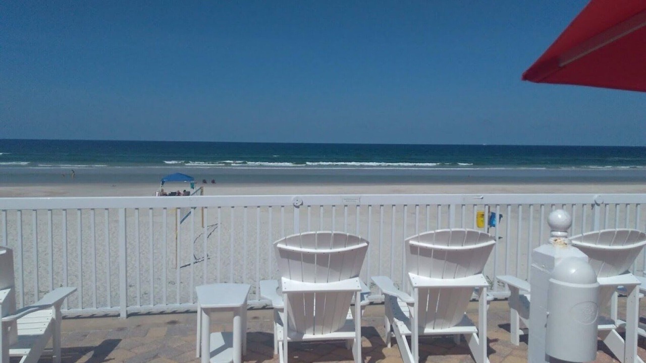 Photo of Others in Daytona Beach Shores