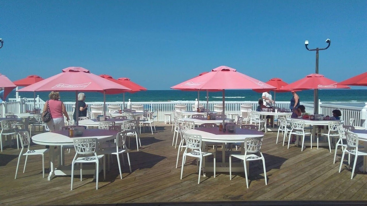 Photo of Others in Daytona Beach Shores