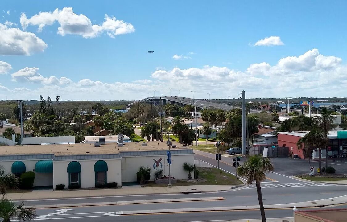 Photo of Others in Daytona Beach Shores