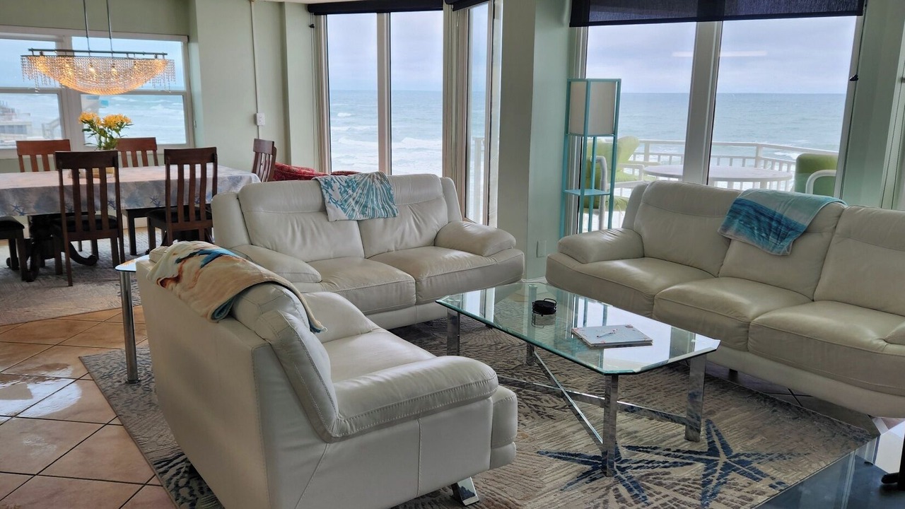 Photo of Others in Daytona Beach Shores