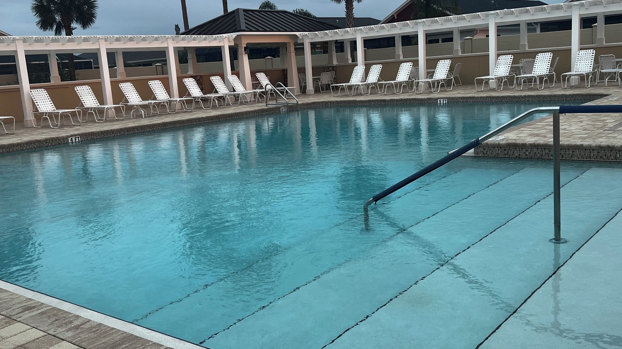 Photo of Outdoor in Wildwood