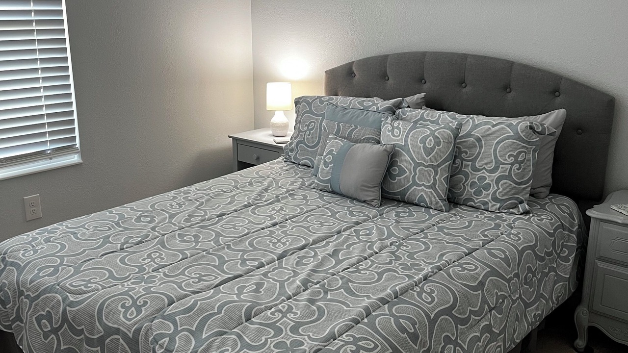 Photo of Others in Wildwood