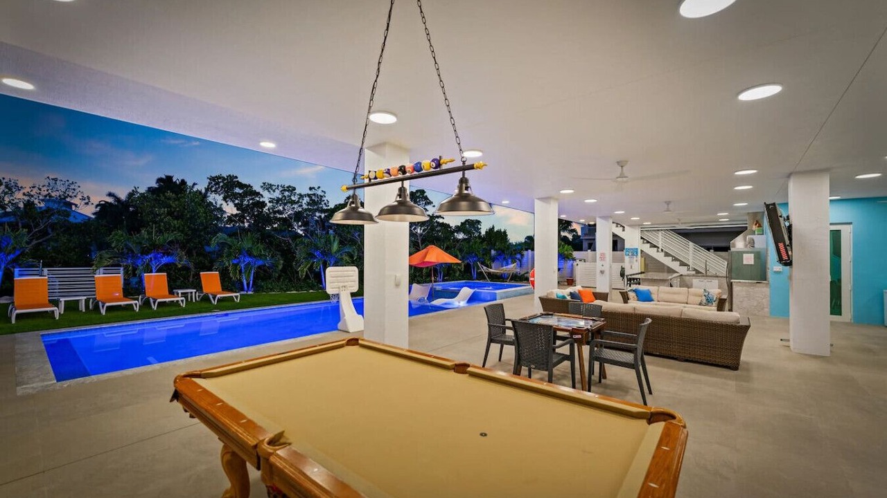 Photo of Outdoor in Marathon