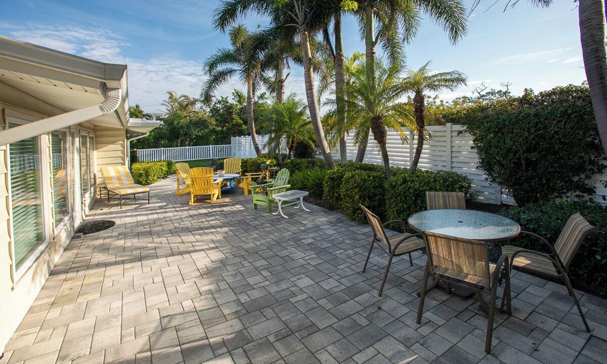Photo of Outdoor in Longboat Key
