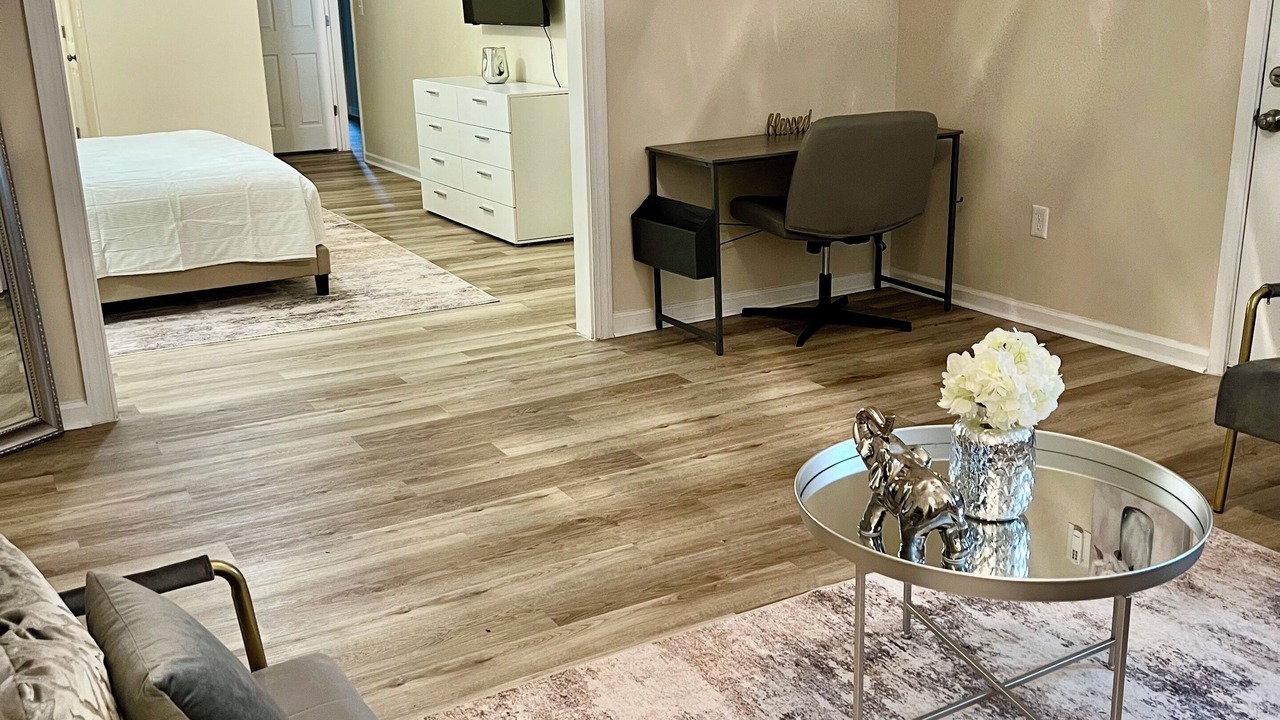 Photo of Bedroom in Gracewood