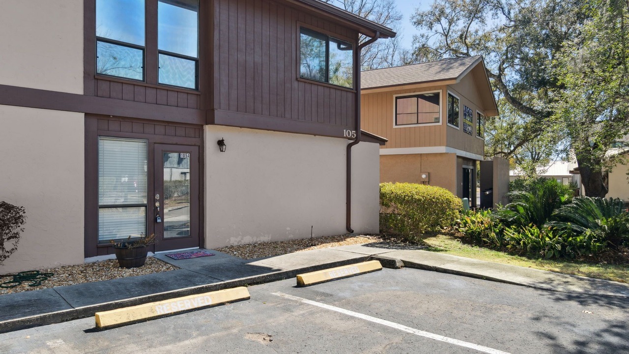 Photo of Outdoor in Gainesville
