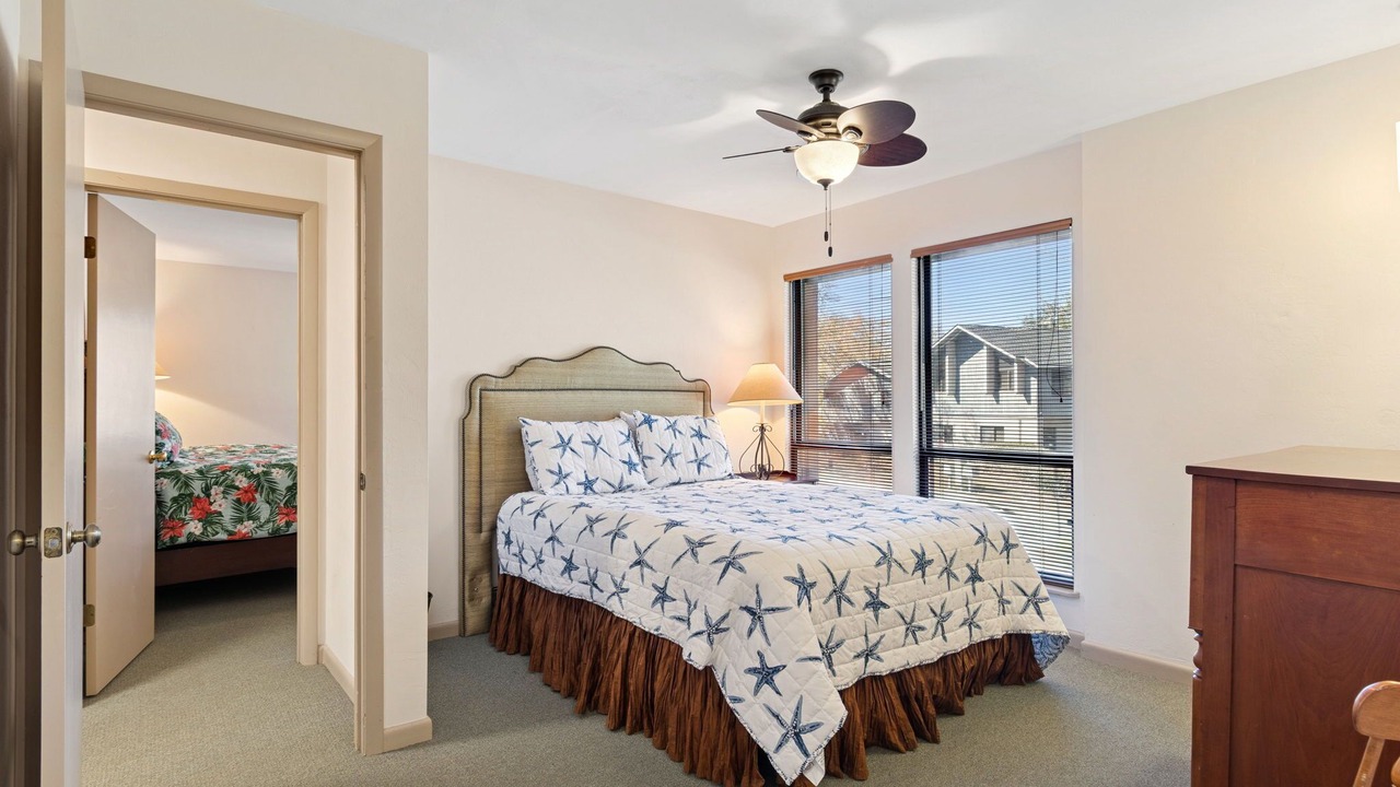 Photo of Bedroom in Gainesville