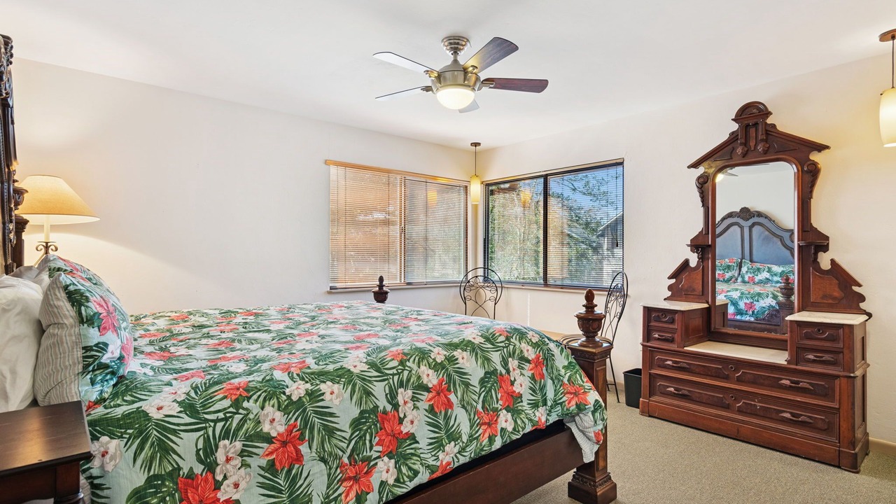 Photo of Bedroom in Gainesville
