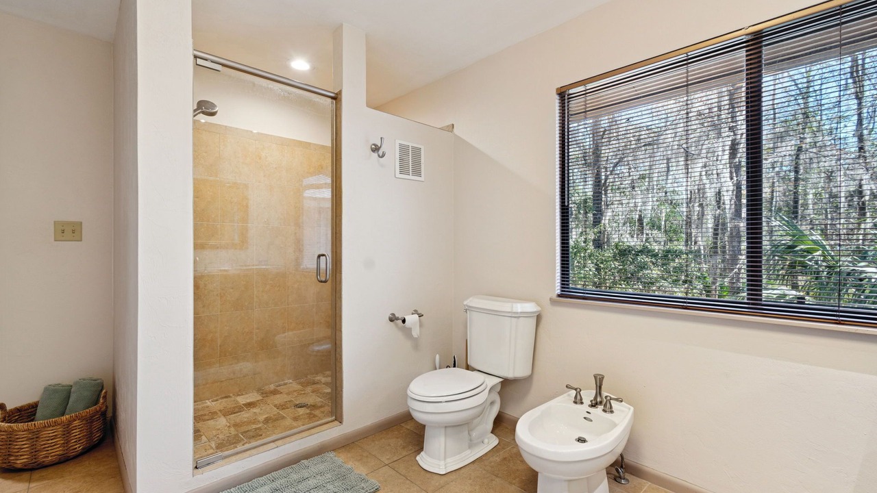 Photo of Bathroom in Gainesville