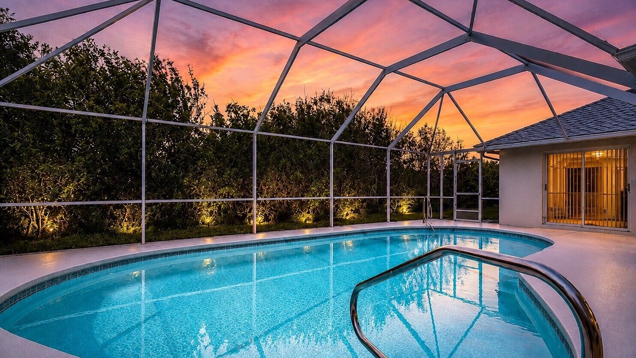 Photo of Outdoor in Beverly Beach