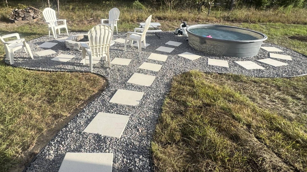 Photo of Outdoor in Brooksville