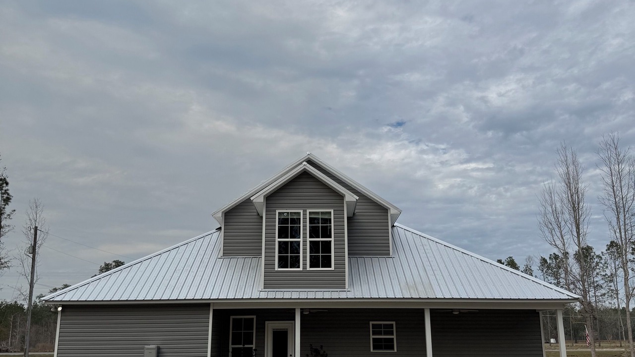 Photo of Outdoor in Hahira
