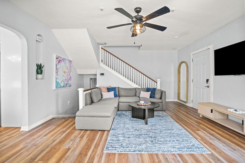 Photo of Bedroom in West Palm Beach