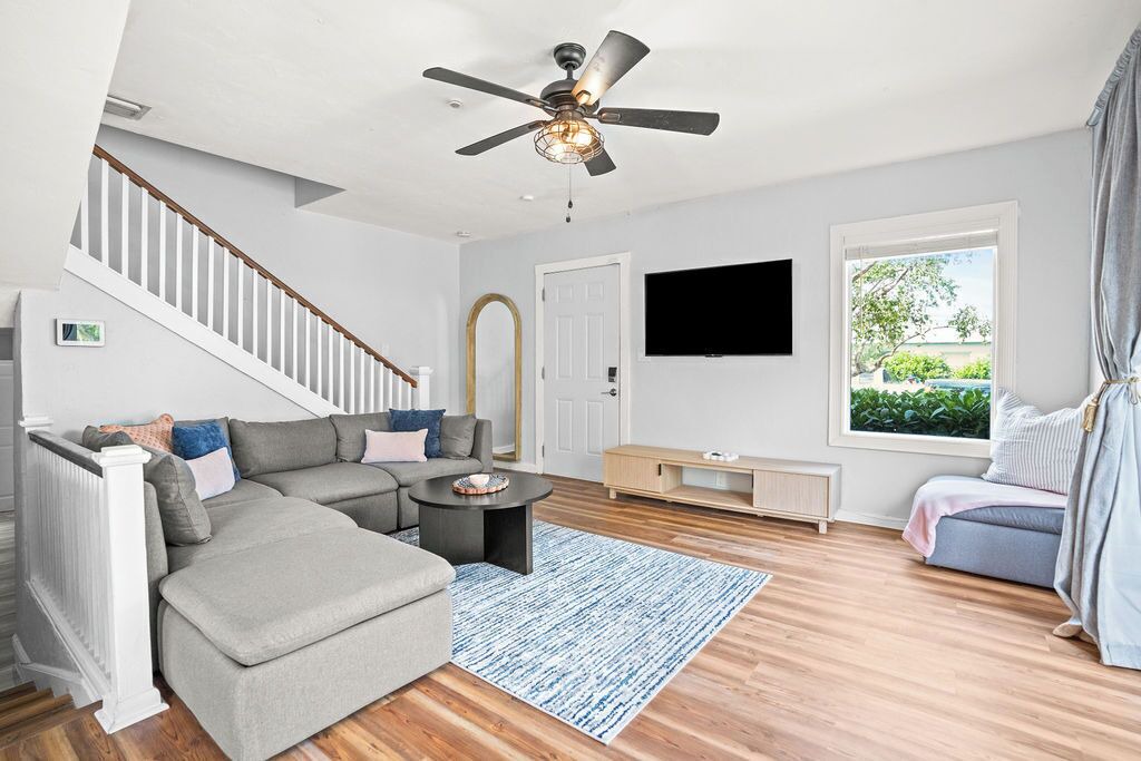 Photo of Bedroom in West Palm Beach