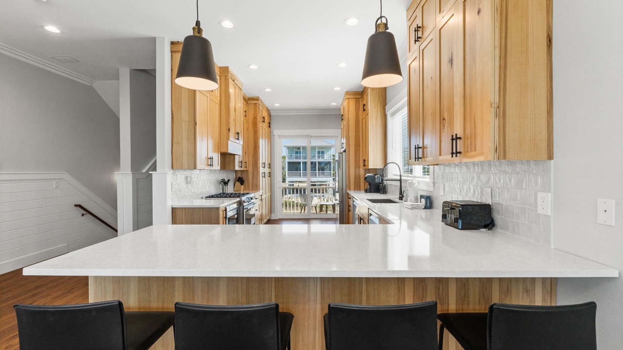 Photo of Others in Indian Pass