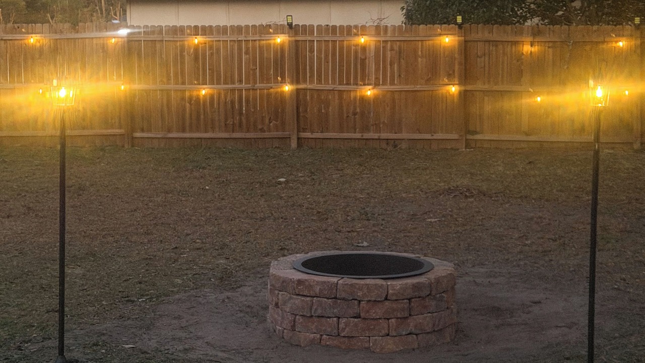 Photo of Outdoor in Waycross