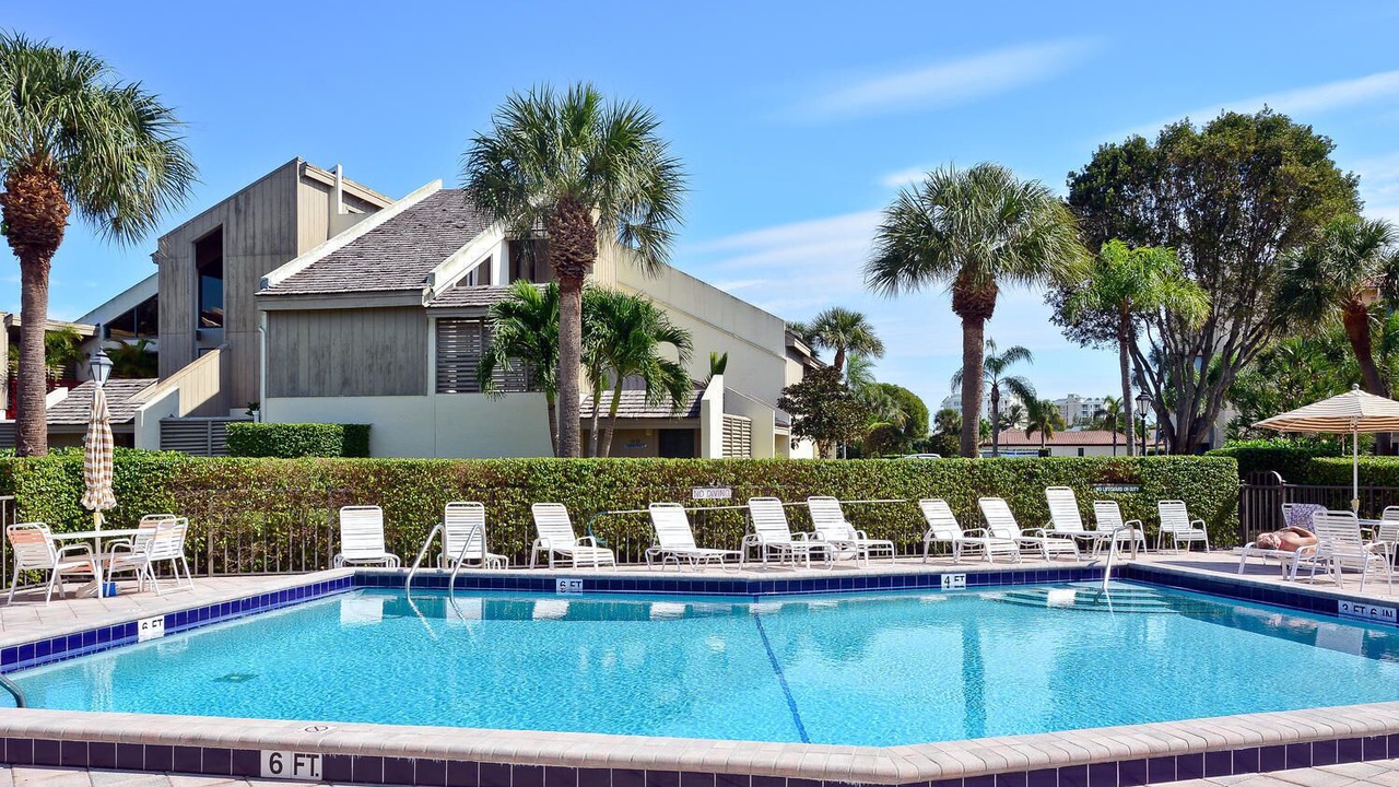 Photo of Outdoor in Xanadu